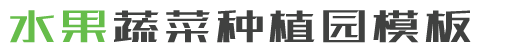 龙8国际官网